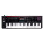 ROLAND FANTOM-06 MUSIC WORKSTATION синтезатор клавиатура FANTOM-0 специальный мягкий чехол имеется 