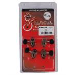 GROVER 9NB укулеле для колок 