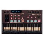  Korg bo LUKA FM FM Synth KORG volca fm2 Digital FM Synthesizer FM синтезатор секвенсор ритм-бокс 