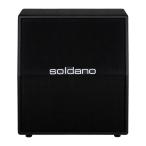 Soldano 212 Slant Classic ギター用スピーカーキャビネット