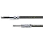  гитара защита 5m NEO by OYAIDE oyaide электрический Elec Ecstasy Cable SS/5.0 гитара кабель 