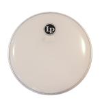 LP LP247Atin bar head 13 дюймовый 