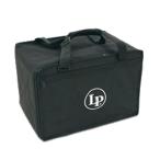 LP LP523 Cajon Bagka ho n кейс 