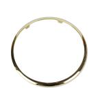 LP L pi-LP774B Extended Collar Comfort Curve II Conga Rim 12 1/2" конга для обод Gold 