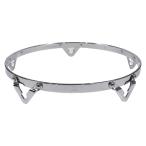 LP L pi-LP253B Traditional Conga Rim 11" конга для обод хром 