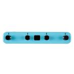 Mooer GWF4 Blue GTRS гитара для foot переключатель 