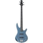  Ibanez основа Gio GSR180-BEM geo серии начинающий электрический бас IBANEZiba потребности 