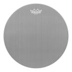 REMO FK-614S SUEDE MAX 14 дюймовый маршировка snare для drumhead 