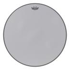 REMO SN-1022 SILENT STROKE 22 дюймовый drumhead 