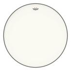 REMO TY-2800 STANDARD 26 дюймовый литавры head 
