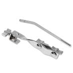 LP LP236C MOUNT ALL ANGLED ROD BRACKET ударный инструмент держатель 