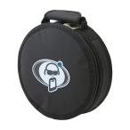 PROTECTION racket 9612-00 хлеб tiro кейс 