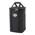 カホンケース リュック PROTECTION racket 9124-00 デラックスタイプ カホン用ケース リュックスタイル
