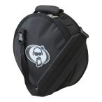 PROTECTION racket 9514-00 14\~ рама барабан кейс 