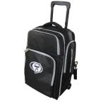 PROTECTION racket 4277-16 オーバーナイトトラベルケース