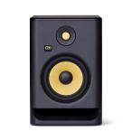 KRK SYSTEMS RP7G4 ROKIT G4 パワードモニタースピーカー 1本