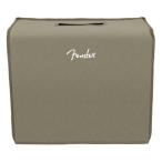 Fender Amp Cover Acoustic 100 Gray amplifier cover 