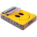 MAHALO MKA17SM Smile айва китайская ba
