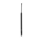 SHURE UA8-578-638 1/2 волна длина антенна 