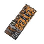 CANOPUS BTB-42 барабан для тюнинг болт 