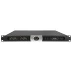 Wharfedale Pro DP-4100 усилитель мощности 