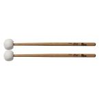 VIC FIRTH VIC-GEN1 TIM GENIS ROLLER GEN1 колотушка 
