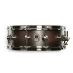 NATAL S-WN-S465-BNB Original Walnut Vintage Burst 14" x 6.5" малый барабан 