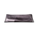  Sure - Mike кейс SHURE 95B2313 Mike для мягкий чехол ( большой )waia отсутствует Mike для Sure 