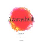  тюлень vi linok Turn струна приятный o-ke -тактный la поэтому. все музыка . выпускать фирма 