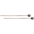 VIC FIRTH VIC-M223 Ney Rosauro Keyboard Med Hard Yarn M223 колотушка 