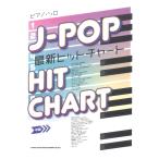  фортепьяно * Solo J-POP новейший хит chart sinko- музыка 