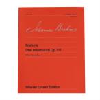  we n.. версия 23bla-ms3. между . искривление произведение 117 музыка .. фирма 