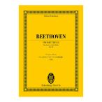  все звук oi Len b lux core беж to-ven/ балет музыка { Pro mete незначительный. . структура предмет }. искривление 