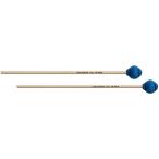 VIC FIRTH VIC-M25 Gary Burton Keyboard Yarn M25 колотушка 