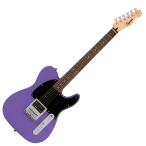 スクワイヤーギター テレキャスター Squier Sonic Esquire H LRL UVT エレキギター