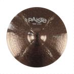  paiste hi-hat cymbal top 14 -inch 900 Series Sound Edge Hi-Hat TOP 14" PAISTE