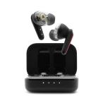 ショッピングワイヤレスイヤホン iphone ADV. NSMO TWS トゥルーワイヤレスイヤホン