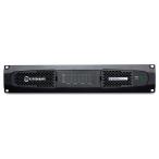 CROWN (AMCRON) Crown DCi 8|300DA усилитель мощности 