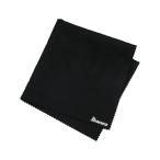 IBANEZ アイバニーズ IGC100 ギター用クリーニングクロス