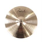  paiste хай-хет тарелка верх 14 дюймовый Signature Precision Heavy Hi-Hat TOP 14" PAISTE