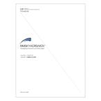 ISR for Trombone リムスキー＝コルサコフ トロンボーン協奏曲 変ロ長調 全音楽譜出版社
