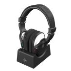 YAMAHA 楽器用ステレオワイヤレスヘッドホン YH-WL500 YAMAHA 楽器用ステレオワイヤレスヘッドホン YH-WL500