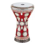 MEINL мой фланель AEED2dun Beck 