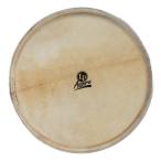 LP LPA630A DJEMBE HEAD 12 1/2 for LPA630 & Caliente Jean be head 