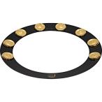  малый барабан крепление type тамбурин MEINL мой фланель BBP14 Backbeat Pro Tambourine тамбурин музыкальные инструменты 