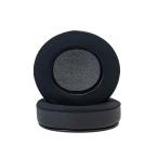 Dekoni Audio декоративный элемент ni аудио EPZ-GEL-DT Beyerdynamic наушники для ушные накладки 