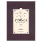  струна приятный организовать repa- уход rio vol.1 все музыка . выпускать фирма 