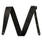 Fender フェンダー 2