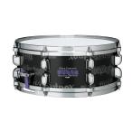 TAMA snare MP1455BU Mike * порт noi signature малый барабан tama