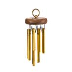 MEINL мой фланель CH-H12 12 bars рука звонковое устройство 